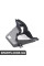51747311692 BMW F15 Повітропровід радіатора - правий