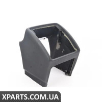 51168230110 BMW КОНСОЛЬ