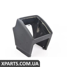 51168230110 BMW КОНСОЛЬ