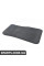 51477426287 BMW Комплект підлогових килимків F34 - антрацит
