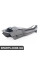 51747294488 BMW Гальмо повітроводу - праве