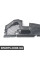 51747176720 BMW E60 Повітропровід в U-подібній конфігурації
