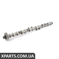 11317919241 BMW E46 впускний розподільчий вал