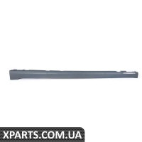 51777459971 BMW ОБРОБКА КОРОМІЛЕНОЇ ПАНЕЛІ, P