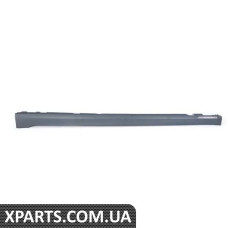 51777459971 BMW ОБРОБКА КОРОМІЛЕНОЇ ПАНЕЛІ, P