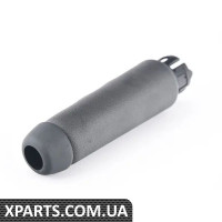 34406852182 BMW РУЧКА РУЧНОГО ГАЛЬМА