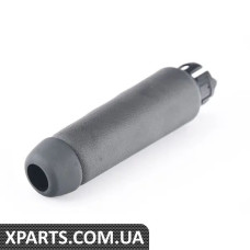 34406852182 BMW РУЧКА РУЧНОГО ГАЛЬМА