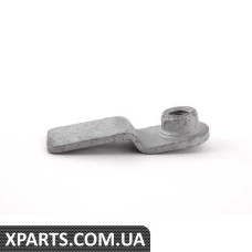 33321091707 BMW СТОПОРНА ГАЙКА