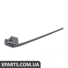51337267906 BMW Ущільнення каналу — внутрішні двері, передні права