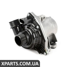 11519894484 BMW Водяний насос - вказана ціна за штуку