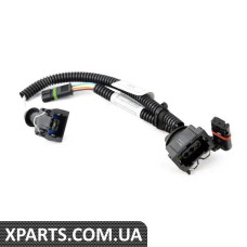 12517561401 BMW ТРУБКА