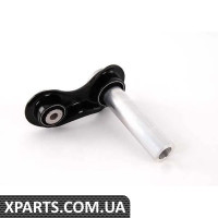 33326770749 BMW Інтегральна ланка з вбудованою втулкою - вказана ціна за штуку