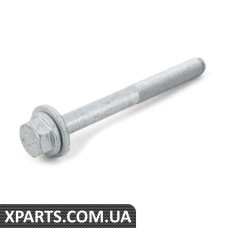 33326769647 BMW Болт з шестигранною головкою