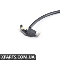 54377228586 BMW МІКРОПЕРЕКЛЮВАЧ, КІЛЬЦЕ БУ