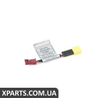 61124101940 BMW АДАПТЕРНИЙ КАБЕЛЬ