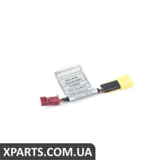 61124101940 BMW АДАПТЕРНИЙ КАБЕЛЬ