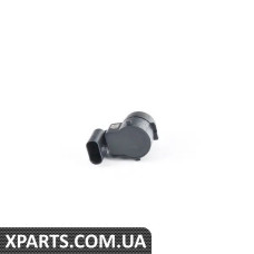 66208050152 BMW Ультразвуковий датчик - мінеральний білий