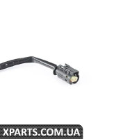 13628508014 BMW ДАТЧИК ТЕМПЕРАТУРИ
