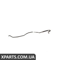 17221741806 BMW Вихід труби охолодження олії