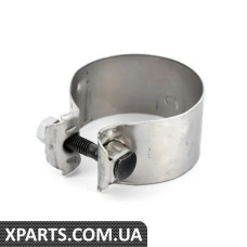 18308581218 BMW ЗАТИСНИТЬ ГЛУШНИКА