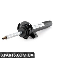 31316874367 BMW Стойка F30