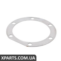 33131207851 BMW ШАЙБА СПОСТЕРЕЖЕННЯ