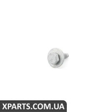 07119905577 BMW Болт з шестигранною головкою