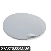 51177404550 BMW ЗАПОЛНЮВАЛЬНИЙ КЛАПАН