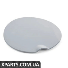 51177404550 BMW ЗАПОЛНЮВАЛЬНИЙ КЛАПАН