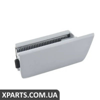 51477033554 BMW ПІДТРИМУВАТИ