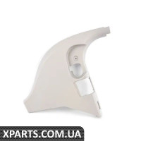 51437121039 BMW БОКОВАЯ ОТДЕЛКА