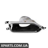 51128061186 BMW ПРАВО ПОКРИТТЯ