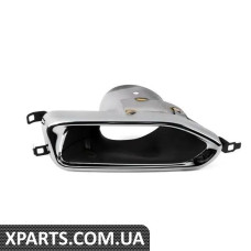 51128061186 BMW ПРАВО ПОКРИТТЯ