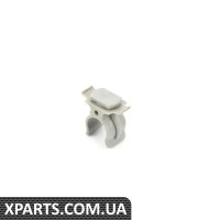 71121126859 BMW Затискач E32