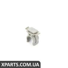 71121126859 BMW Затискач E32