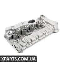11127588545 BMW Кришка головки блоку циліндрів - Zyl. 1-4