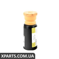33536857730 BMW Додатковий амортизатор - задній