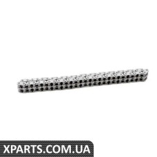 11317598262 BMW Верхній ланцюг приводу ГРМ - вказана ціна за штуку