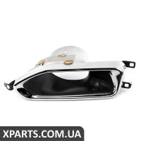 51128061185 BMW ПОКРЫТИЕ СЛЕВА