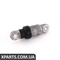 11281745545 BMW Гідравлічний натягувач ременя кондиціонера