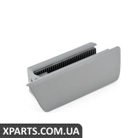 51477033553 BMW ПІДТРИМУВАТИ