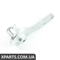 33326784315 BMW Товкач задньої підвіски - лівий