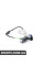61129318725 BMW КОМПЛЕКТ ТРОСІВ СПОРЕДІ