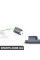 61129318725 BMW КОМПЛЕКТ ТРОСІВ СПОРЕДІ