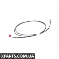 61119278133 BMW Антенний кабель WLAN Wi-Fi - 1410 мм