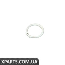 07119934175 BMW стопорне кільце