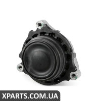 22116787658 BMW Підвіска двигуна - права