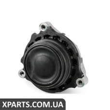 22116787658 BMW Підвіска двигуна - права