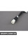 54377228586 BMW МІКРОПЕРЕКЛЮВАЧ, КІЛЬЦЕ БУ