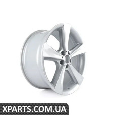 36116779375 BMW Легкосплавні диски BMW Star Spoke 128 з Pa337